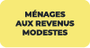 < 22 015€