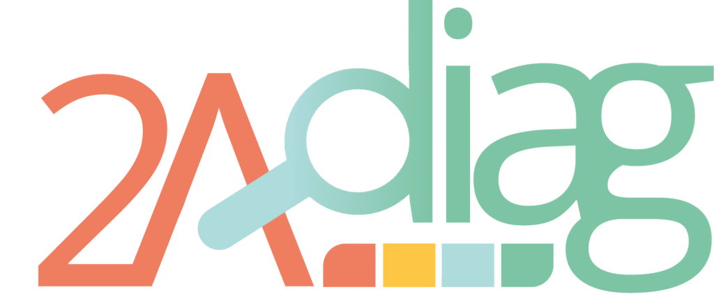 2adiag