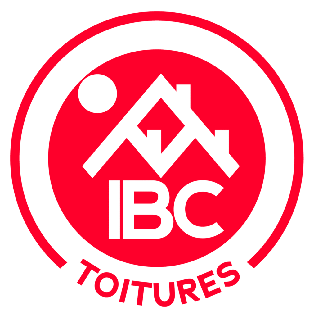 IBC Toitures