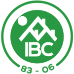 IBC 83-06
