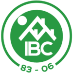 IBC 83-06