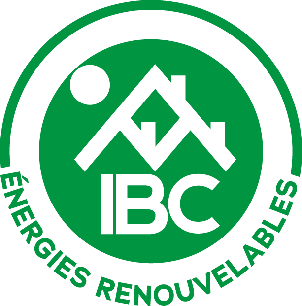 IBC ENR du Groupe IBC