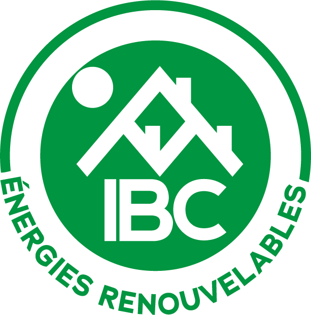 IBC ENR du Groupe IBC