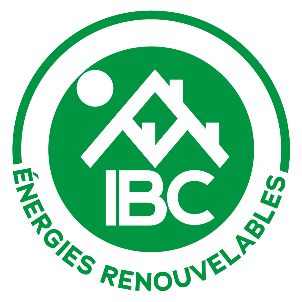 IBC ENR du Groupe IBC