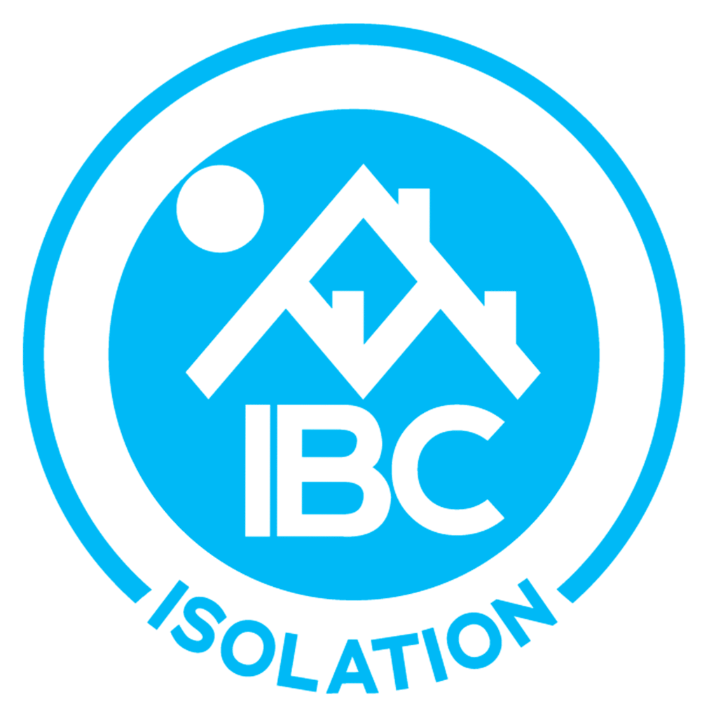 IBC Isolation -Iso Bati Combles