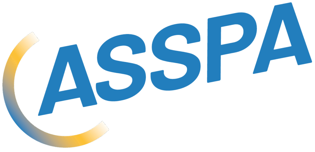 Groupe IBC partenaire ASSPA
