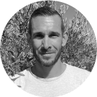 Groupe IBC Cédric