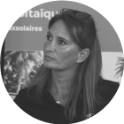 Groupe IBC Delphine