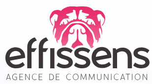Groupe IBC partenaire Effissens