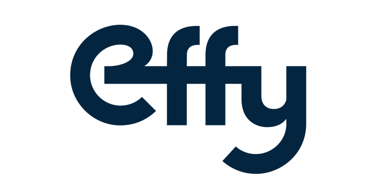 Groupe IBC partenaire Effy