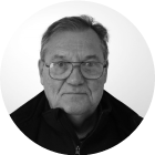Groupe IBC Laurent