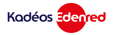 Kadeos