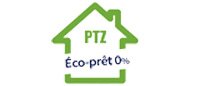 éco prêt à taux 0