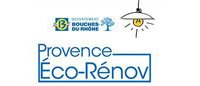 Provence éco rénov