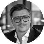 Joselito Miralles, Président du Groupe IBC