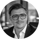 Joselito Miralles, Président du Groupe IBC