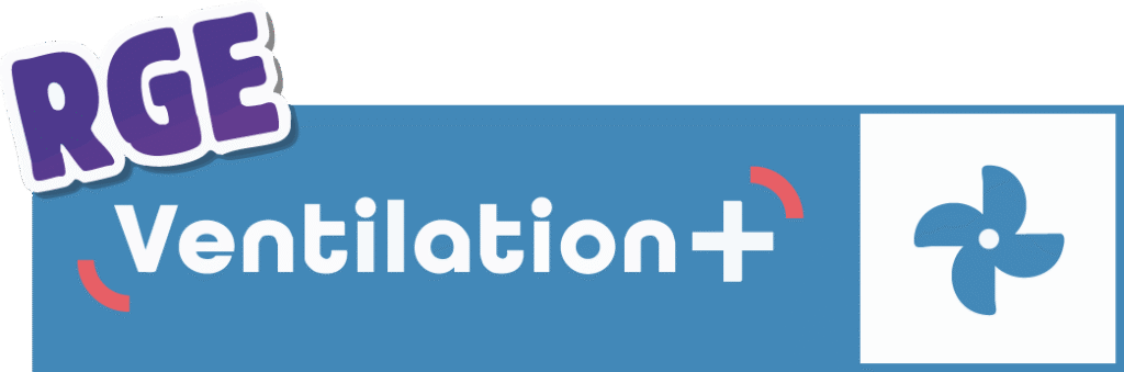 Groupe IBC RGE Ventilation