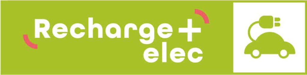 Groupe IBC recharge elec