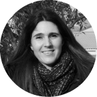 Groupe IBC équipe Audrey