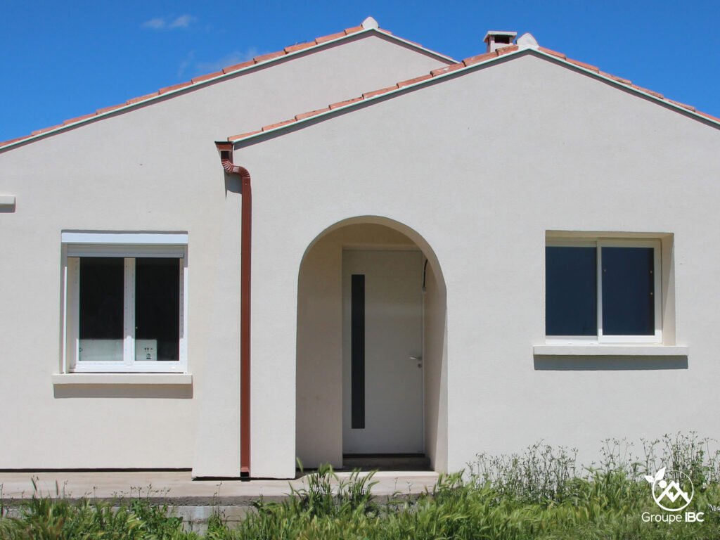 changer ses fenetres rénovation