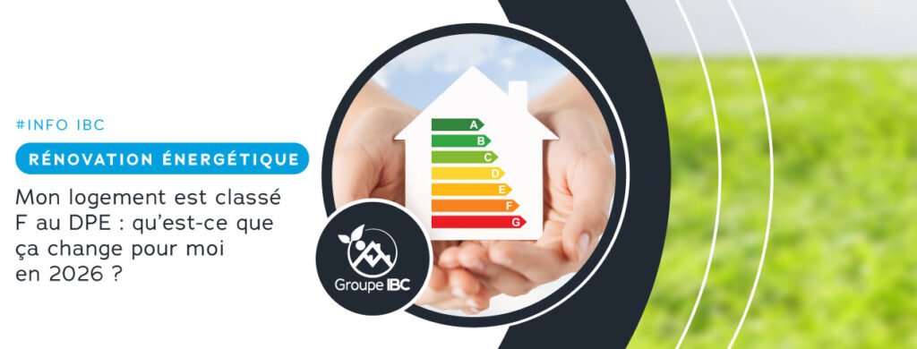 rénover logement DPE F MaPrimeRénov