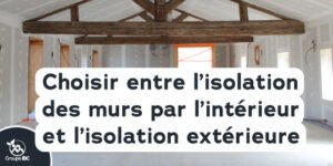 ITE ITI comparatif