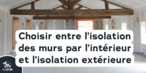 ITE ITI comparatif