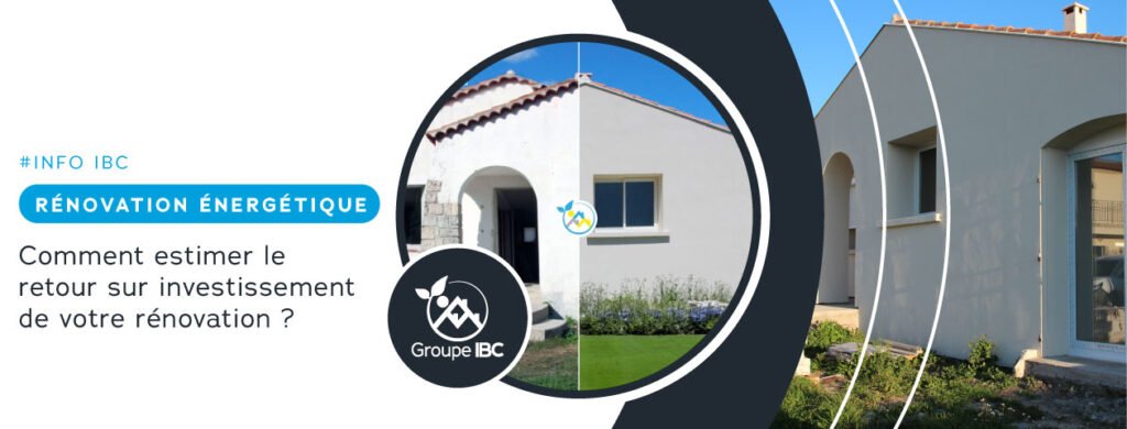 rénovation énergétique prix trop cher