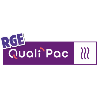 pac rge