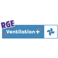 rge vmc